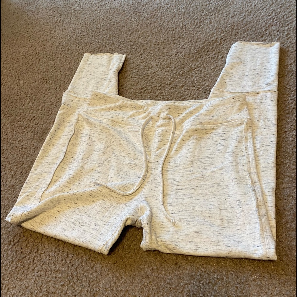 A New Day - Joggers L
